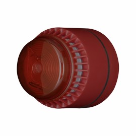 640001FULL-0003X SIRENE FOGO INT/EXT IP65 BASE BX EATON