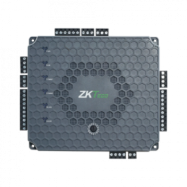 ATLAS160 - Controladora 1 Porta PoE . Wiegand ZKTECO