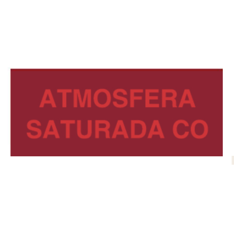 CSA08689C - DÍSTICO (ATMOSFERA SATURADA-CO) P/ CSA5055 EATON