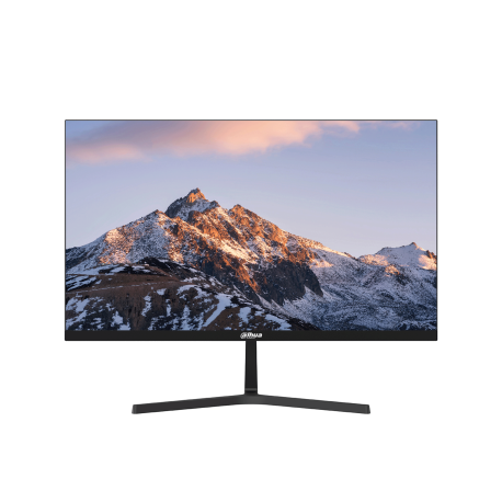 LM27-B200S - MONITOR FHD LED 27" 1HDMI/1VGA DAHUA