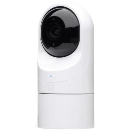 UVC-G3-Flex - Câmara IP 2MP PoE 4mm c/Micro Ubiquiti