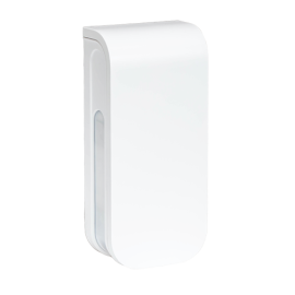 BXS-AM(W)-NB DETETOR EXTERIOR CORTINA 2x12M+AM IP55 INIM