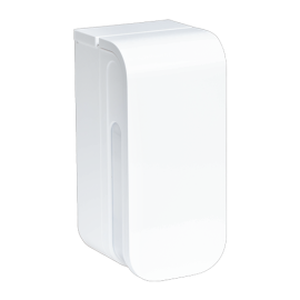 AIR2-BXS-RAM(W) DETETOR EXTERIOR CORTINA 2X12M V.RÁDIO INIM