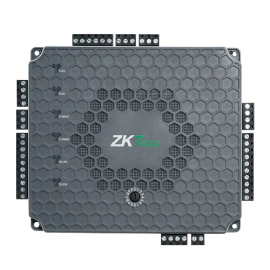 ATLAS160-W - Controladora 1 Porta PoE WIFI . Wiegand ZKTECO