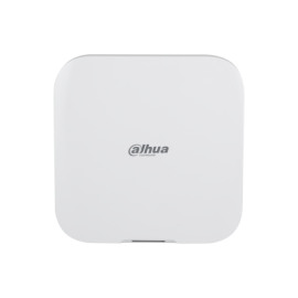 ARC3800H-W2 - CENTRAL HUB 2 LAN/WIFI SIRENE & VOZ DAHUA