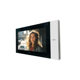 TP6842 - MONITOR 7" WIFI ALTAVOZ VIP - COMELIT