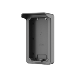 VTM07R - CAIXA SUPERFICIE VTO3211-D - DAHUA