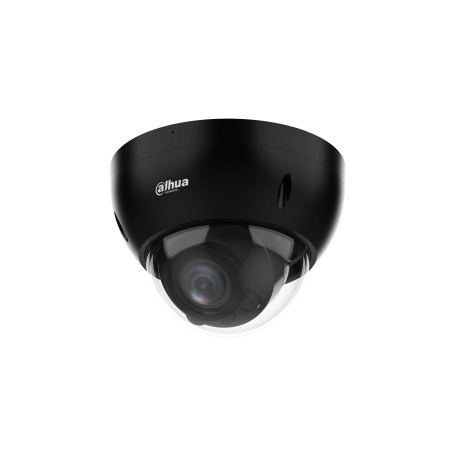 Dome IPC-HDBW2841R-ZS 8MP MTZ 2.7–13.5 mm IR40M IK10 WSENSE