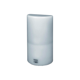 1IC 7245 - Fotocélula Modelo "FEBO" para parede - PERRY