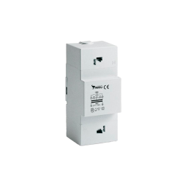 TR01409/N - TRANSFORMADOR 1TD 20VA - PERRY