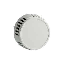 1SU 4351 - Sirene 230V AC PERRY