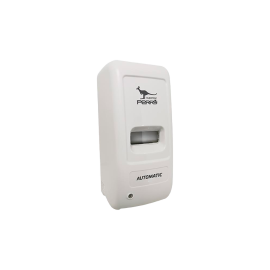 1 DC DI009 - Dispensador de Gel - PERRY