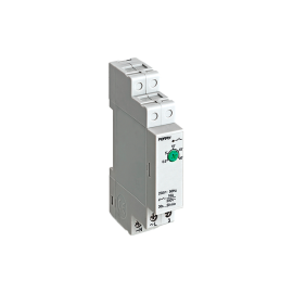 1IT 1062 - Automático de Escada Temporizado PERRY