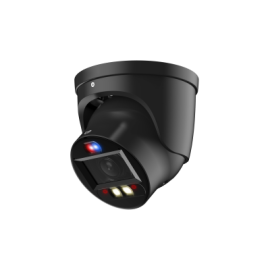 Dome IPC-HDW3449H-ZAS-PV-B 4MP 2.7-13.5mm MTZ IR50M WSENSE