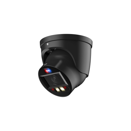 Dome IPC-HDW3449H-ZAS-PV-B 4MP 2.7-13.5mm MTZ IR50M WSENSE