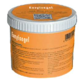 EASYISOGEL - Gel Isolante para conexões elétricas 500ml