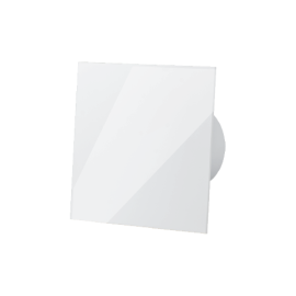 01-160 - Painel Plexi Brilhante Branco - AirRoxy