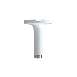 YZJ0806 SUP PENDENTE P/DOMES 95x4 95x5, 16cm, INTERIOR TVT