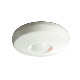 FX-360 - DETETOR TETO PIR 360º 12M G2 OPTEX