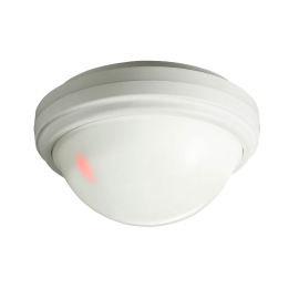 SX-360Z - DETETOR TETO PIR 360º 18M OPTEX