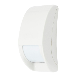 AP2-20N - DETETOR CORTINA INTERIOR PIR 6MX1 OPTEX