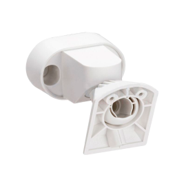 CW-G2 - SUPORTE PAREDE/TETO P/DET. FLX-S/P G2 OPTEX