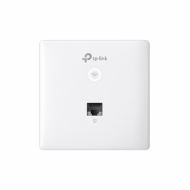 EAP230-Wall AP WiFi 5 1200Mbps Parede OMADA TP-LINK