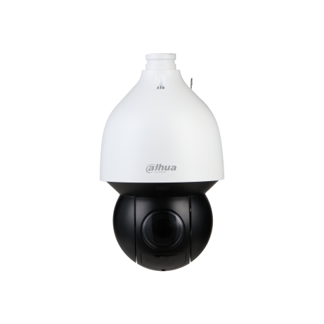 PTZ SD5A825GA-HNR IP 8MP 25x 5.4–135mm IR150M WSENSE DAHUA