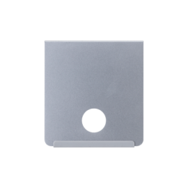 VTM59D - SUPORTE DE MESA PARA MONITOR INTERNO 7" - DAHUA