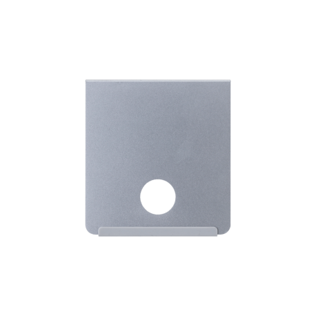 VTM59D - SUPORTE DE MESA PARA MONITOR INTERNO 7" - DAHUA