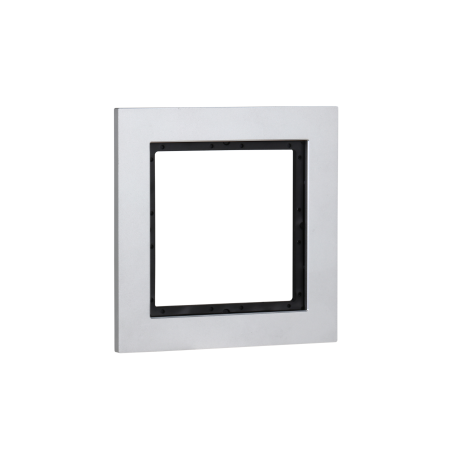 VTM77 - MOLDURA PARA PAINEL FRONTAL - DAHUA