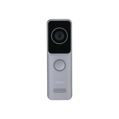 VTO2311R-WP - BOTONEIRA 2MP VILLA IP & Wi-Fi -...