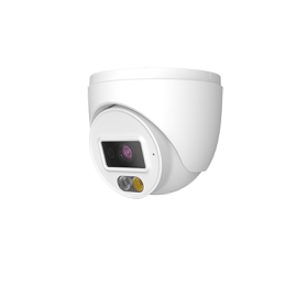 9540S5L-D(D/PN/AW2) DOME TURRET IPC 4MP 2.8mm DUAL 10/20M TV