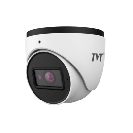 9441C4(PE/WR1) TURRET IPC 4MP 2.8mm WDR FColor PRO LB20M