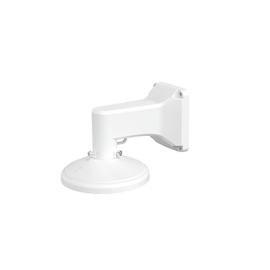 YZJ0217 - SUPORTE PAREDE P/ 62X2 - TVT