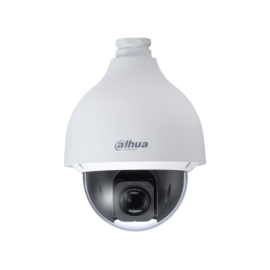 PTZ SD50225DB-HNY IP 2MP 25X (SEM IR) IK10 WSENSE DAHUA