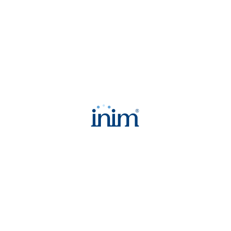 INSWIN00ONVIFVISTA - LICENÇA ONVIF INVISTA - INIM