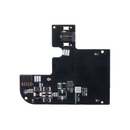 ARA62-V2 - FONTE INTERNA 9-15V P/CENTRAIS ARC3800xx DAHUA