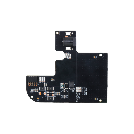 ARA62-V2 - MÓDULO PSU 9-15V - DAHUA