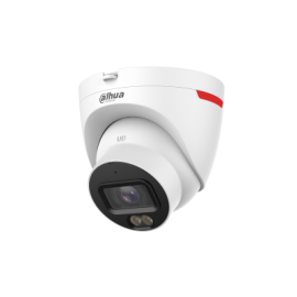 Dome IPC-HDW2449T-S-PRO 4MP 2.8mm IR30M WIZCOLOR TIOC