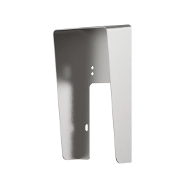 VISEIRA ANTI-CHUVA P/ KIT CDX2W - CDX HOME