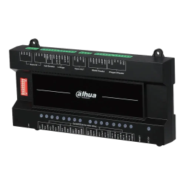 VTM416 - Controlador de elevador p/ Video Porteiro DAHUA
