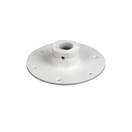PFA108 - Adaptador Montagem PFB300C/PFB303W/PFA111 DAHUA
