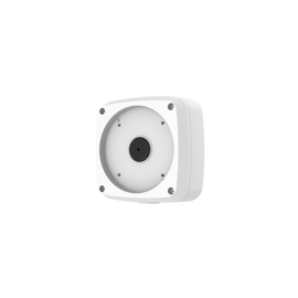 PFA124 - CAIXA DE JUNÇÃO PARA TUBULAR - DAHUA