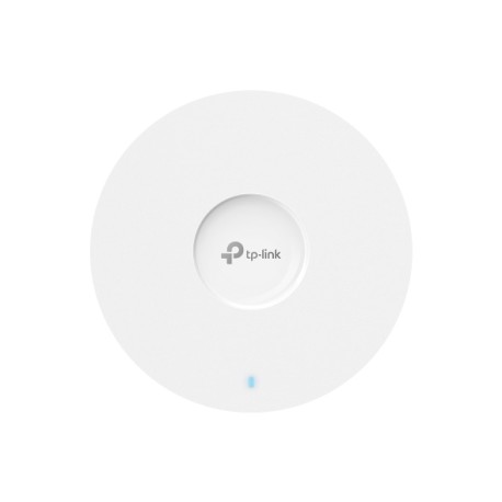 EAP653 UR - AP ULTRA-RANGE WIFI 6 3000Mbps TETO OMADA