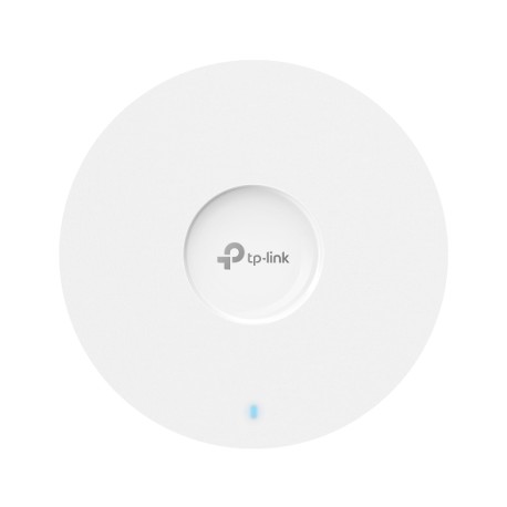 EAP683 UR - AP ULTRA-RANGE WIFI 6 6000Mbps, Teto OMADA