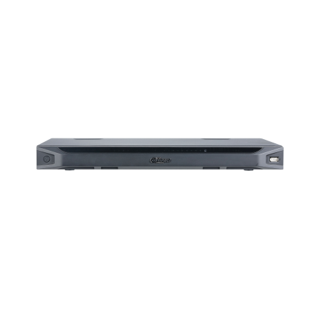 NVD0105DH-4K - Ultra-HD 4K HDMI/VGA - DAHUA