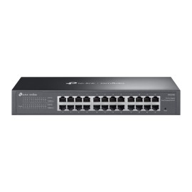 ES224G - SWITCH 24Px1G (SEM POE) OMADA