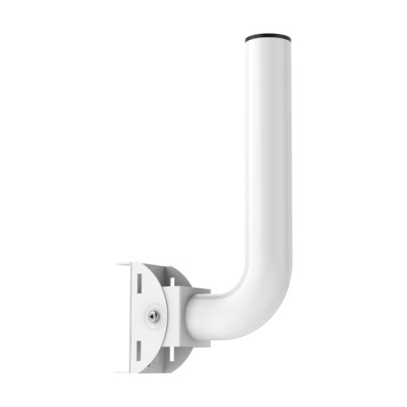 TL-APM200 SUPORTE POSTE/PAREDE P/ APS EXTERIORES TP-LINK