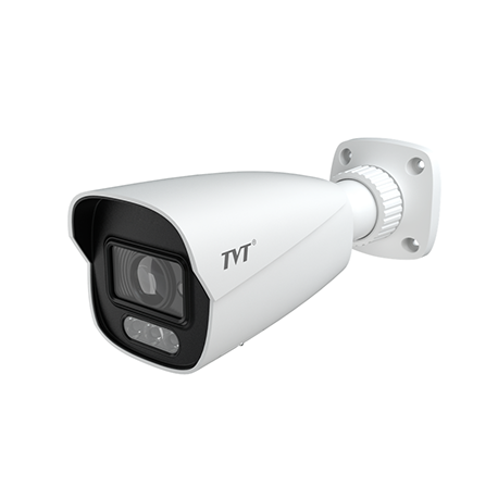 9442C2-PA(D/PE/AW3) TUBULAR IPC 4MP 2.8mm WDR DUAL 40M !DA